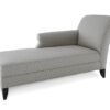 Sofá Chaise Longue COD SCL050