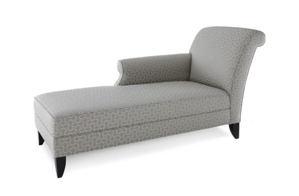 Sofá Chaise Longue COD SCL050