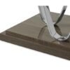 Mesa de Comedor COD MC020