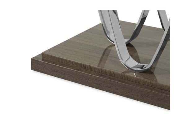 Mesa de Comedor COD MC020