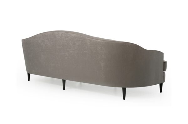 4 (2) Sofá 3 cuerpos COD S023