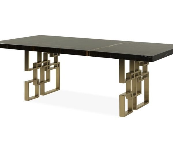 Mesa de Comedor COD MC023