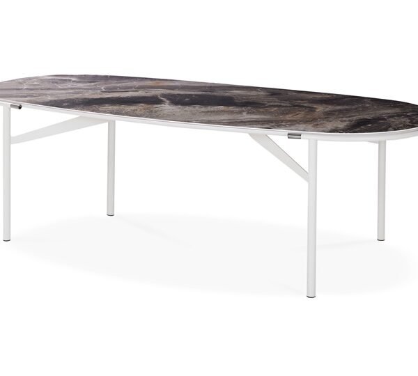 Mesa de Comedor COD MC011