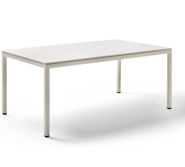 Mesa de Terraza para Comedor COD MT001