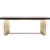 Mesa de Comedor COD MC025