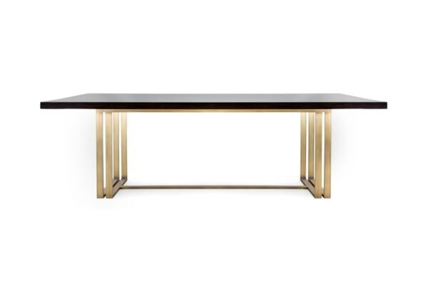 Mesa de Comedor COD MC025