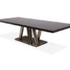 Mesa de Comedor COD MC026