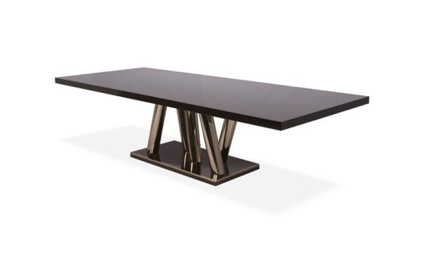 Mesa de Comedor COD MC026
