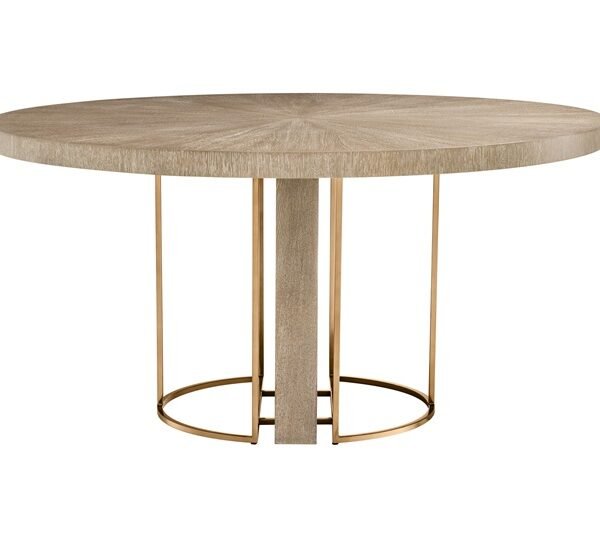 Mesa de Comedor COD MC030