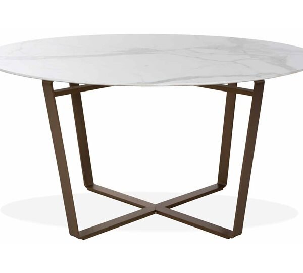 Mesa de Comedor COD MC031