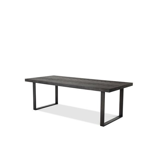 Mesa de Comedor COD MC032