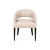 Silla de Comedor COD SC011
