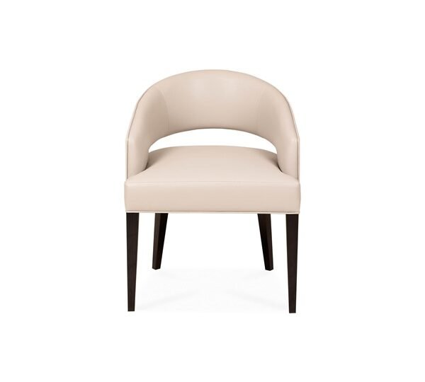 Silla de Comedor COD SC011
