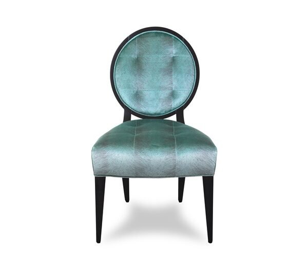 Silla de Comedor COD SC012