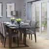 Mesa de Comedor COD MC019