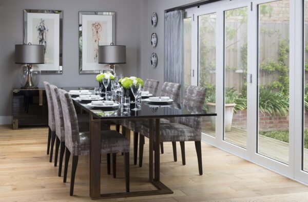 Mesa de Comedor COD MC019