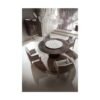 Silla de Comedor COD SC017