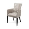 Silla de Comedor COD SC021