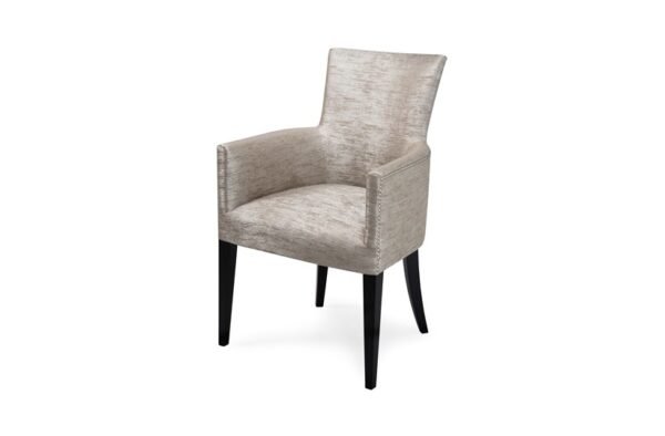 Silla de Comedor COD SC021