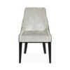 Silla de Comedor COD SC022