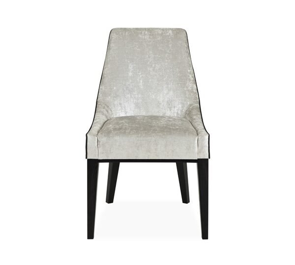 Silla de Comedor COD SC022
