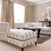 Sofá Chaise Longue COD SCL049