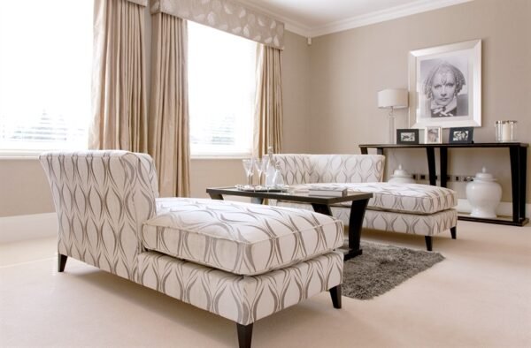 Sofá Chaise Longue COD SCL049