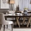 Mesa de Comedor COD MC026