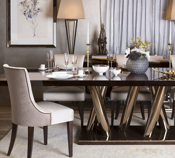 Mesa de Comedor COD MC026
