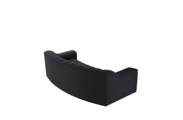 Sofá COD S042