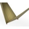 Mesa de Comedor COD MC028