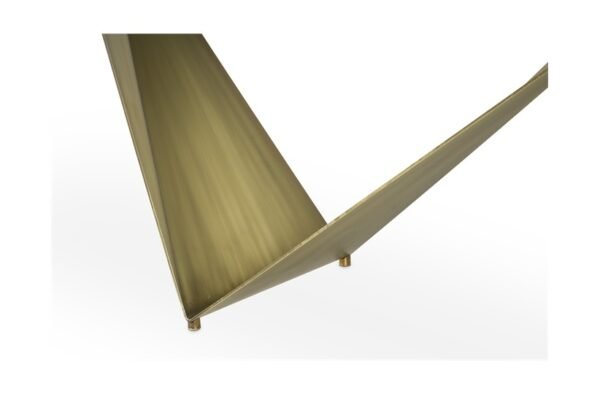 Mesa de Comedor COD MC028