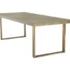 Mesa de Comedor COD MC030