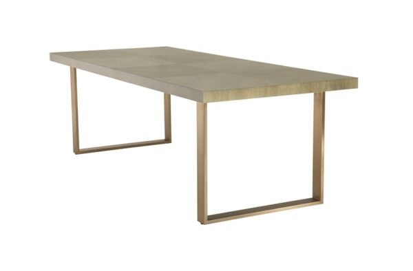 Mesa de Comedor COD MC030