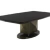 Mesa de Comedor COD MC033