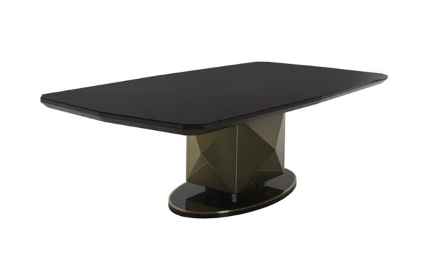 Mesa de Comedor COD MC033