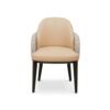 Silla de Comedor COD SC010