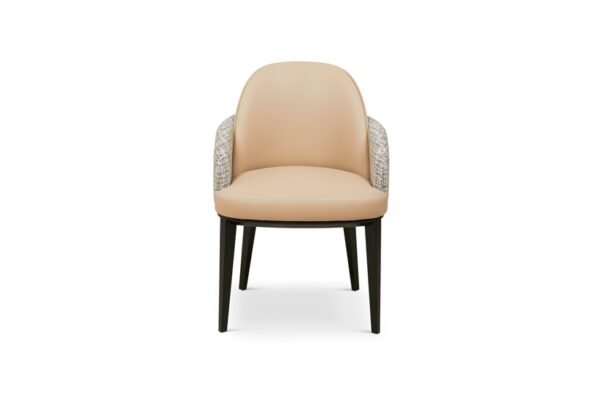 Silla de Comedor COD SC010