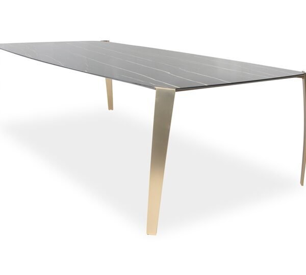 Mesa de Comedor COD MC012
