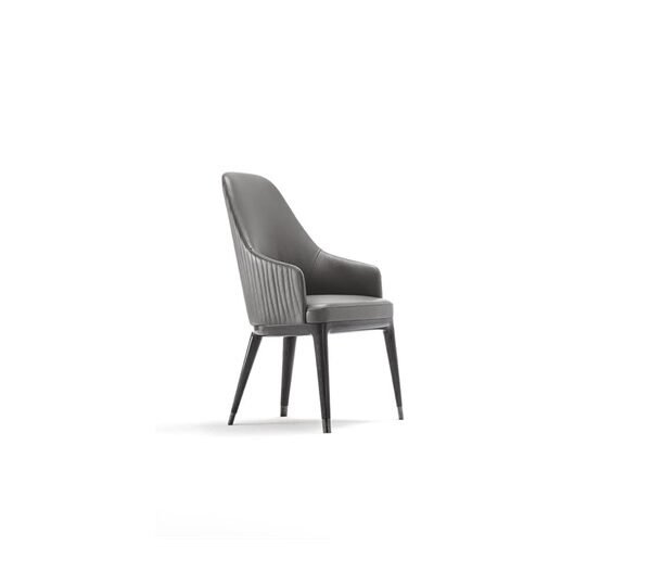 Silla de Comedor COD SC014