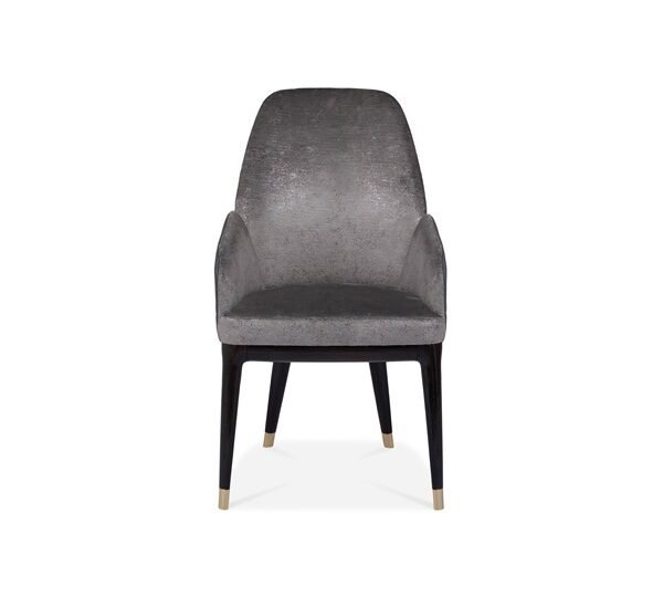 Silla de Comedor COD SC015