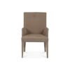 Silla de Comedor COD SC017