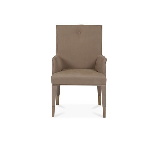 Silla de Comedor COD SC017