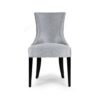 Silla de Comedor COD SC019