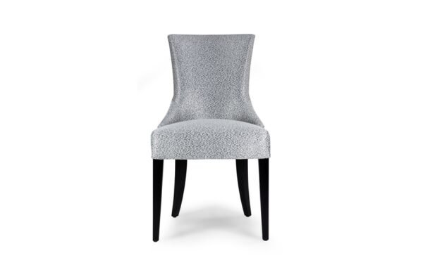 Silla de Comedor COD SC019