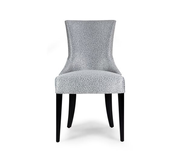 Silla de Comedor COD SC019