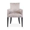 Silla de Comedor COD SC021