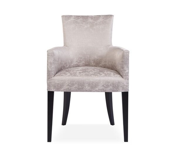 Silla de Comedor COD SC021