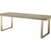 Mesa de Comedor COD MC030