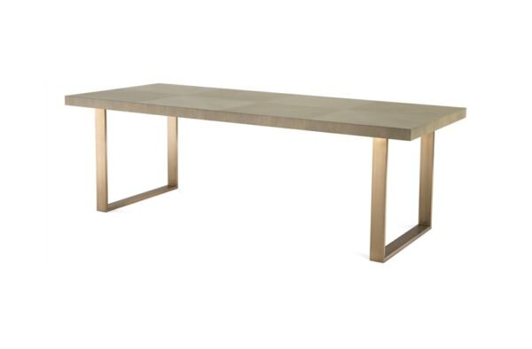 Mesa de Comedor COD MC030